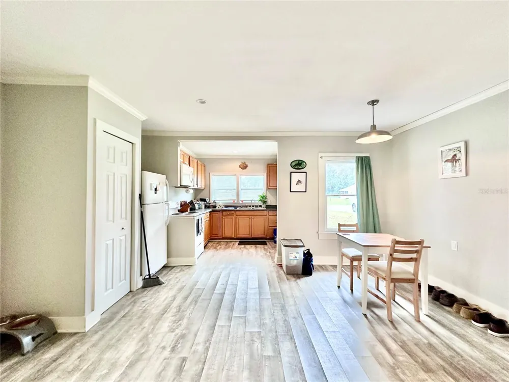 1515 NE 55TH STREET ocala, FL 34479