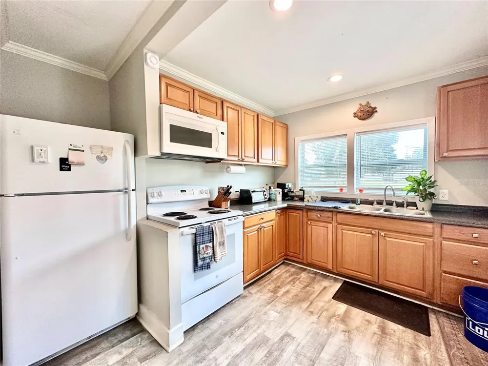 1515 NE 55TH STREET ocala, FL 34479