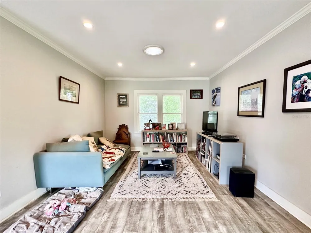 1515 NE 55TH STREET ocala, FL 34479