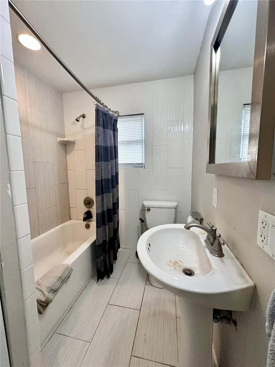 1515 NE 55TH STREET ocala, FL 34479