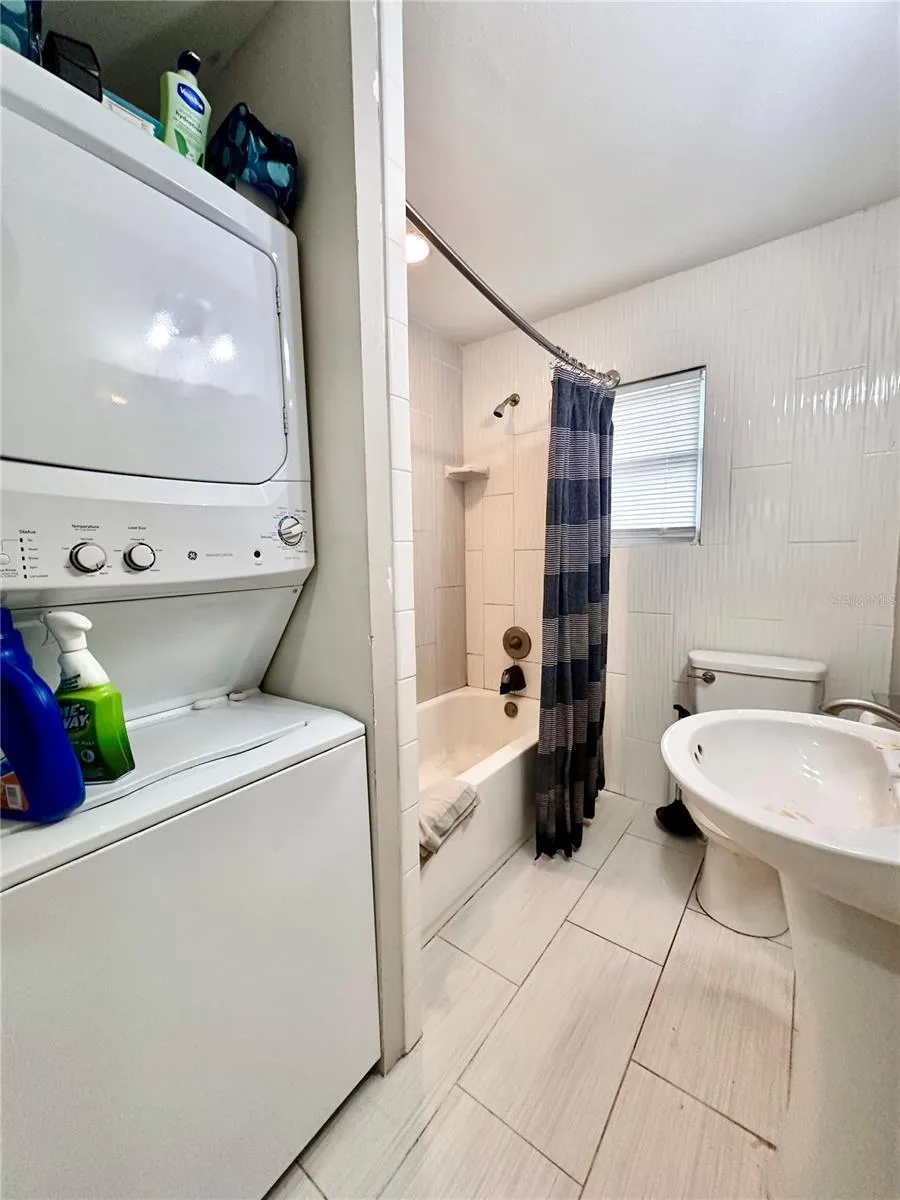 1515 NE 55TH STREET ocala, FL 34479