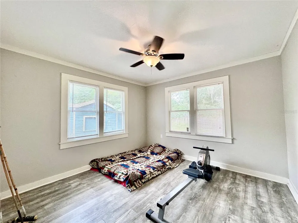 1515 NE 55TH STREET ocala, FL 34479