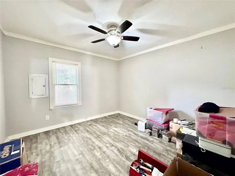 1515 NE 55TH STREET ocala, FL 34479
