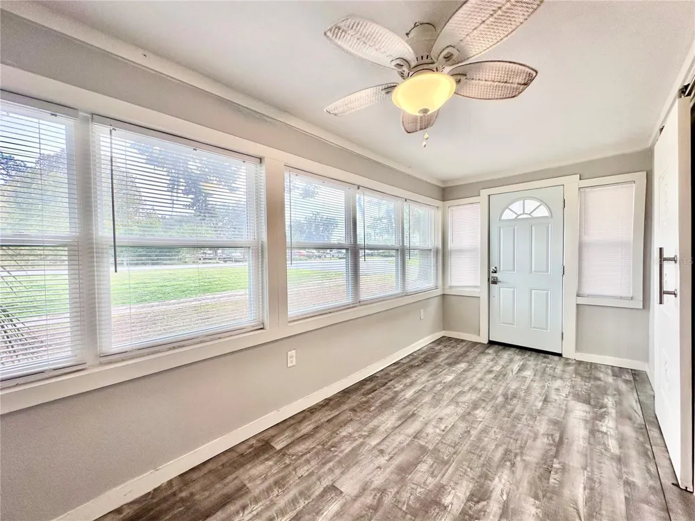 1515 NE 55TH STREET ocala, FL 34479
