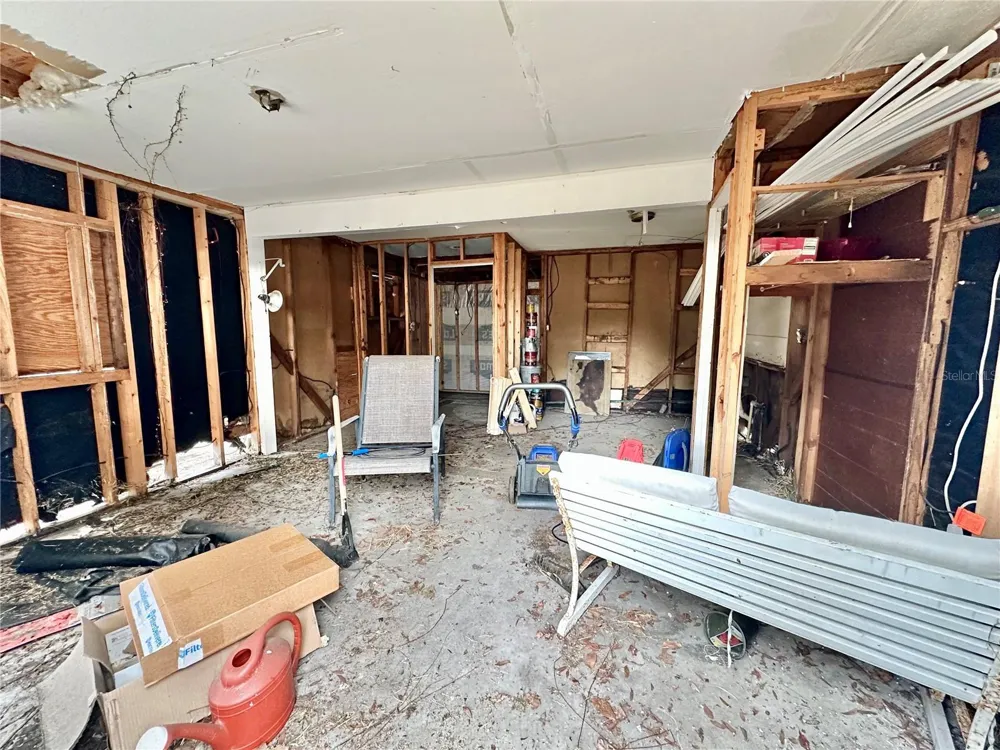 1515 NE 55TH STREET ocala, FL 34479