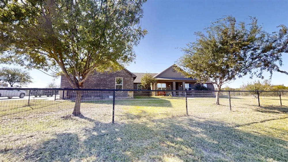 1431 Cheyenne Trail Nemo, TX 76070