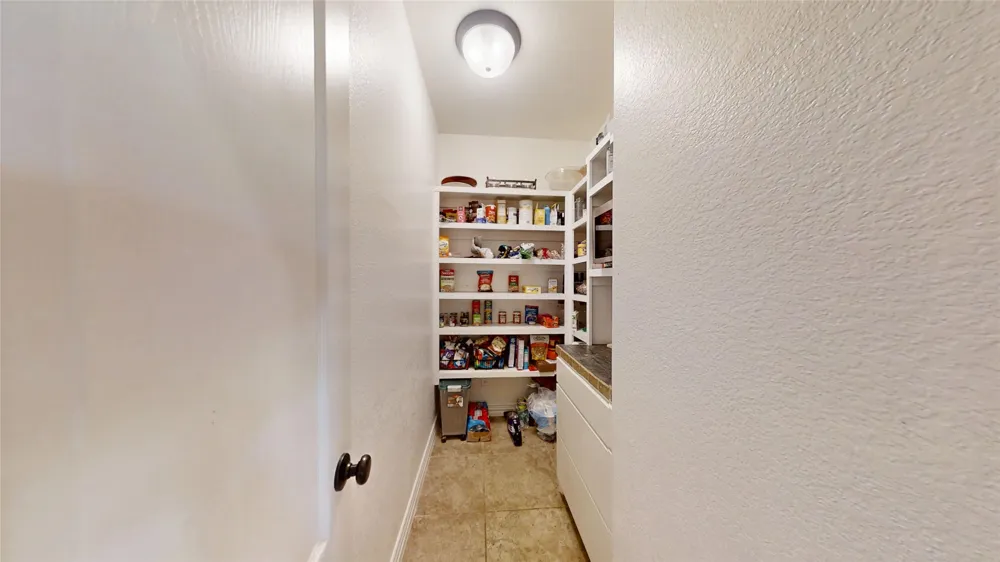 1431 Cheyenne Trail Nemo, TX 76070