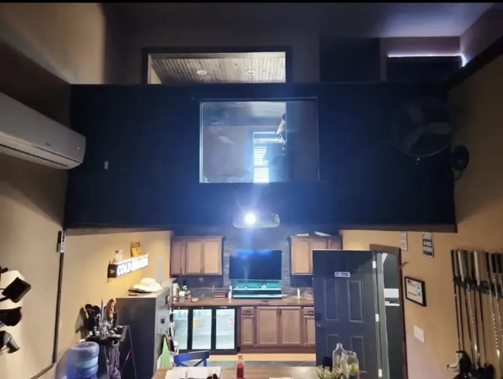 1431 Cheyenne Trail Nemo, TX 76070