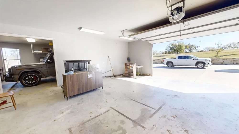 1431 Cheyenne Trail Nemo, TX 76070