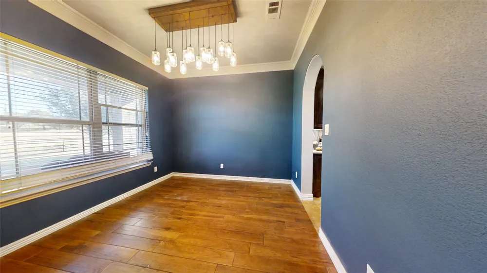 1431 Cheyenne Trail Nemo, TX 76070