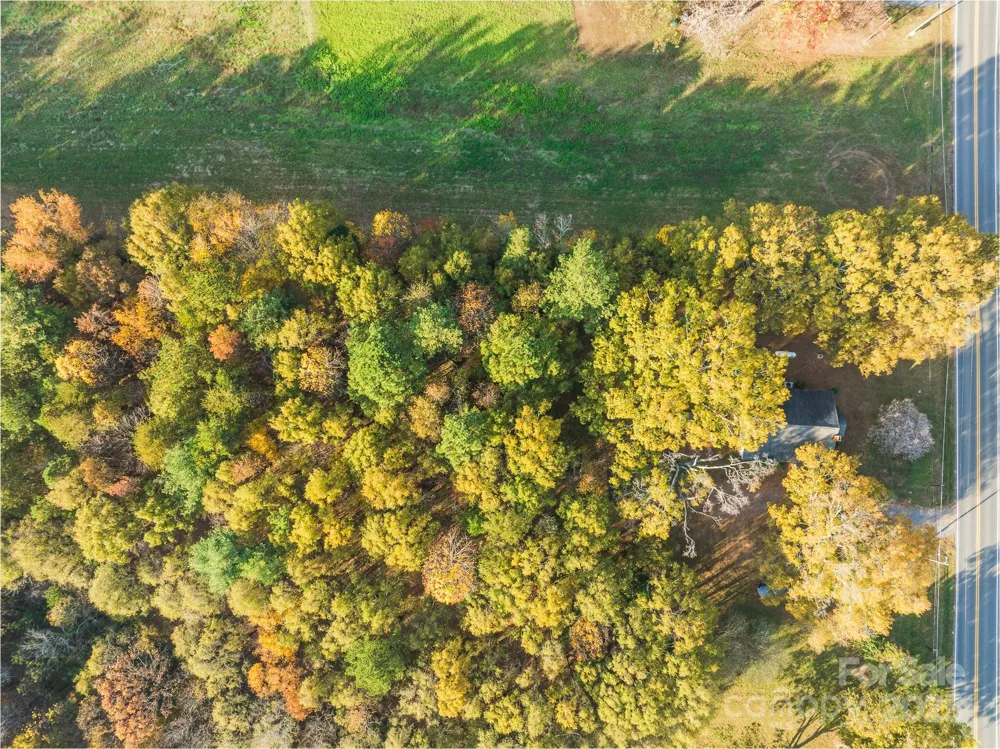 00000 Saint Martin Road Albemarle, NC 28001