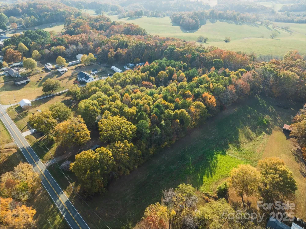 00000 Saint Martin Road Albemarle, NC 28001