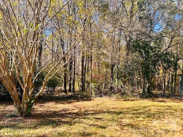 00000 Saint Martin Road Albemarle, NC 28001