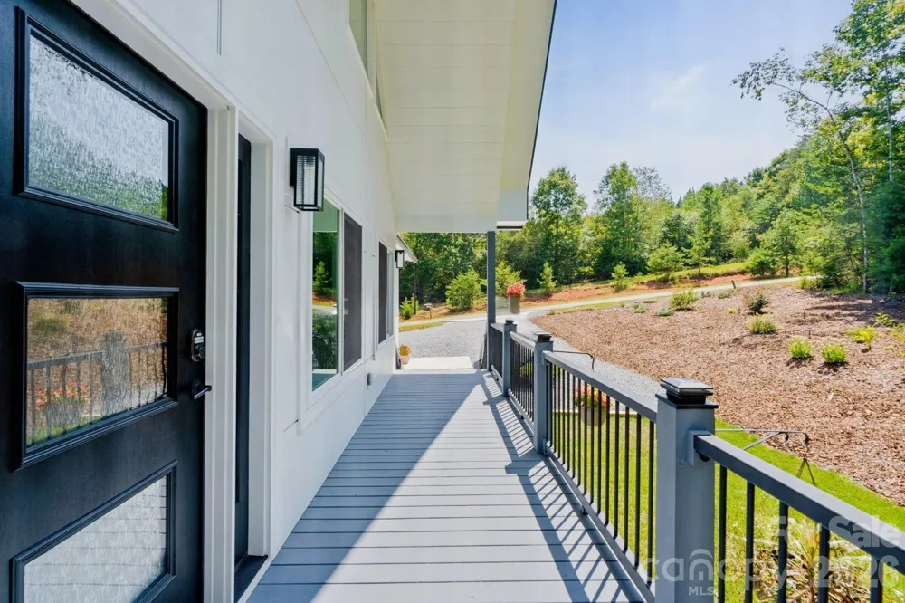 456 Hickory Loop Rutherfordton, NC 28139