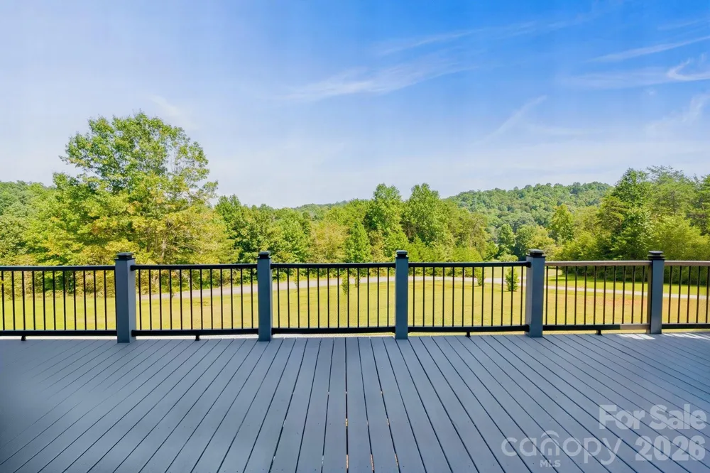 456 Hickory Loop Rutherfordton, NC 28139