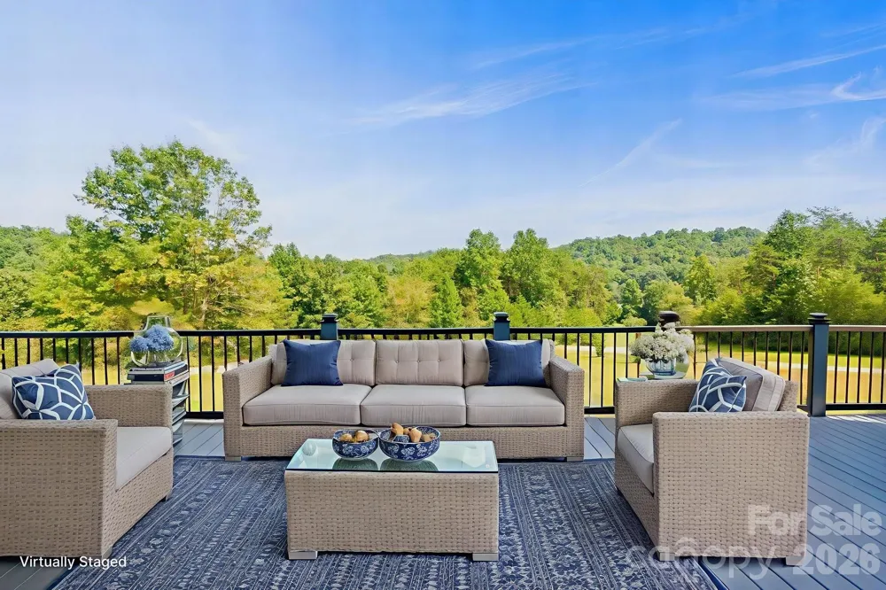 456 Hickory Loop Rutherfordton, NC 28139