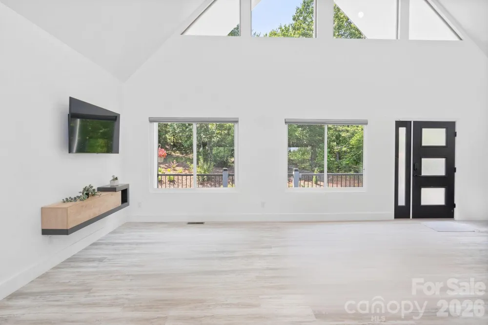 456 Hickory Loop Rutherfordton, NC 28139