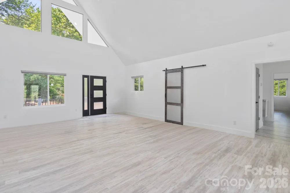 456 Hickory Loop Rutherfordton, NC 28139