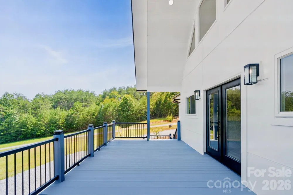 456 Hickory Loop Rutherfordton, NC 28139