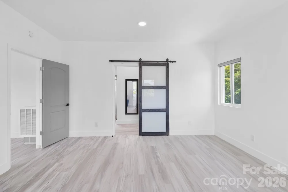 456 Hickory Loop Rutherfordton, NC 28139