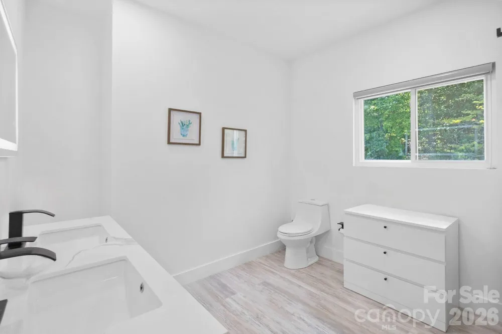 456 Hickory Loop Rutherfordton, NC 28139