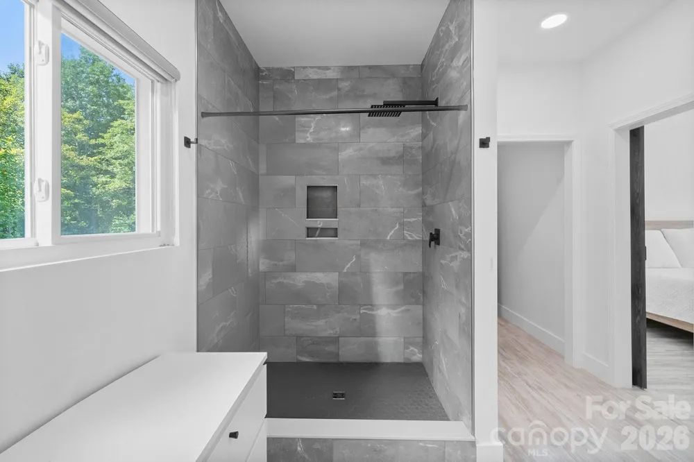 456 Hickory Loop Rutherfordton, NC 28139