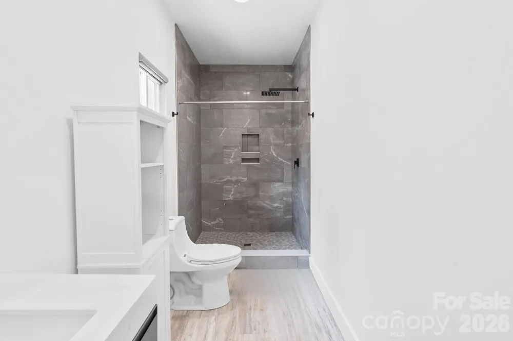 456 Hickory Loop Rutherfordton, NC 28139