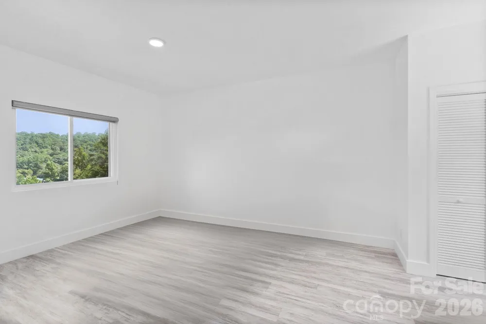 456 Hickory Loop Rutherfordton, NC 28139