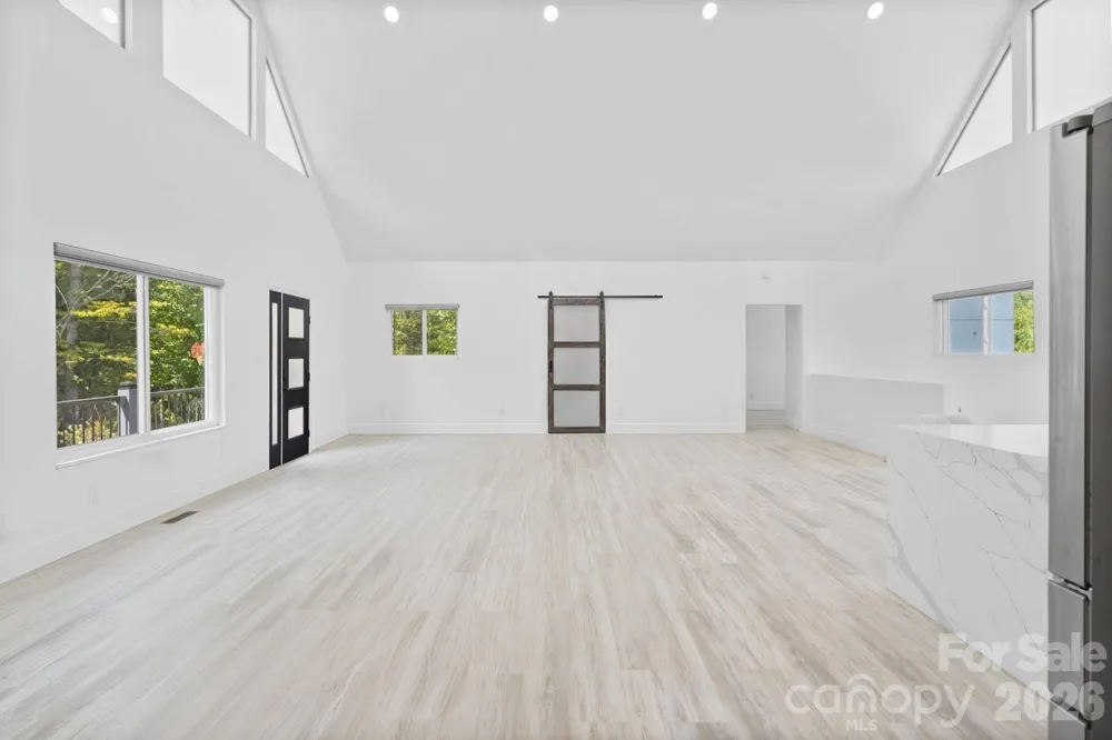 456 Hickory Loop Rutherfordton, NC 28139