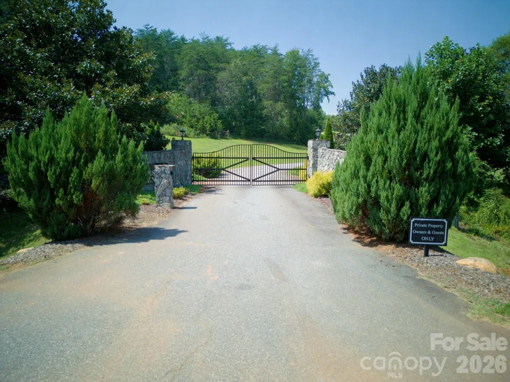 456 Hickory Loop Rutherfordton, NC 28139