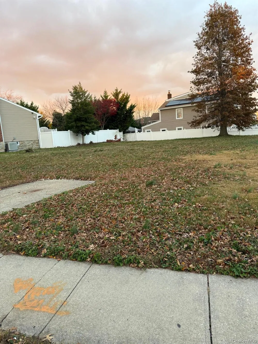 3051 Grand Avenue Baldwin, NY 11510
