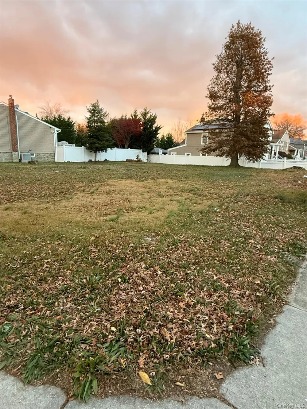 3051 Grand Avenue Baldwin, NY 11510