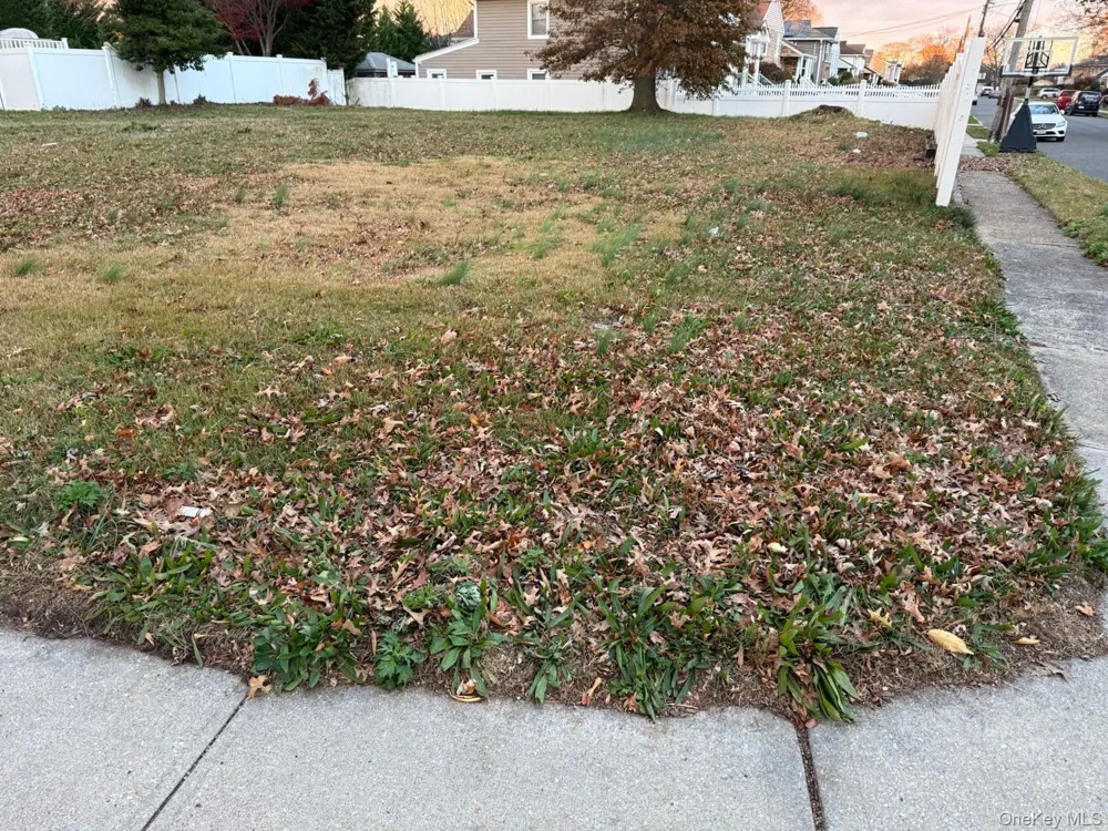 3051 Grand Avenue Baldwin, NY 11510