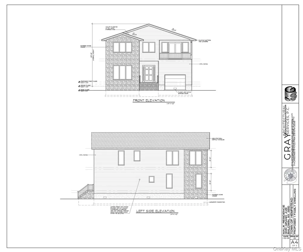 3051 Grand Avenue Baldwin, NY 11510
