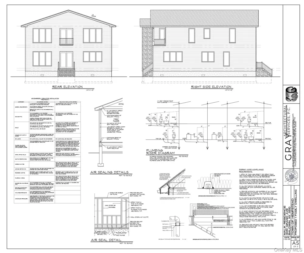 3051 Grand Avenue Baldwin, NY 11510