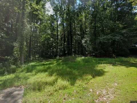 2769 Stancil Boulevard
