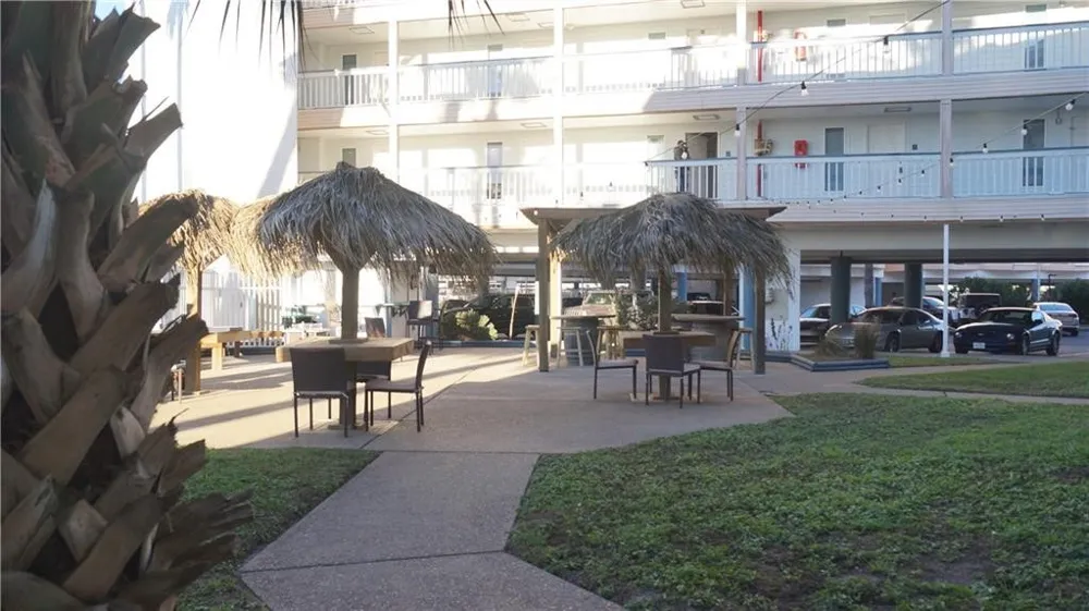 3938 Surfside Boulevard #3222 Corpus Christi, TX 78402