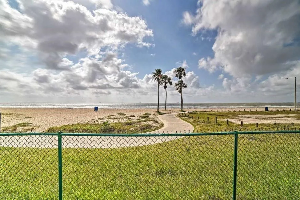3938 Surfside Boulevard #3222 Corpus Christi, TX 78402