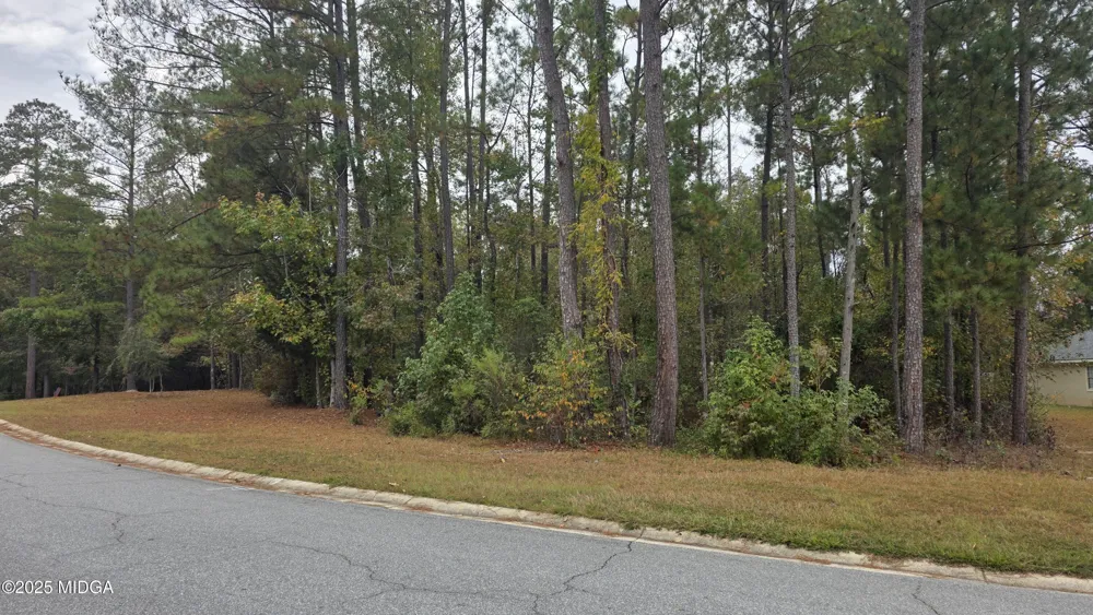 215 Falcon Crest Crest Warner Robins, GA 31088