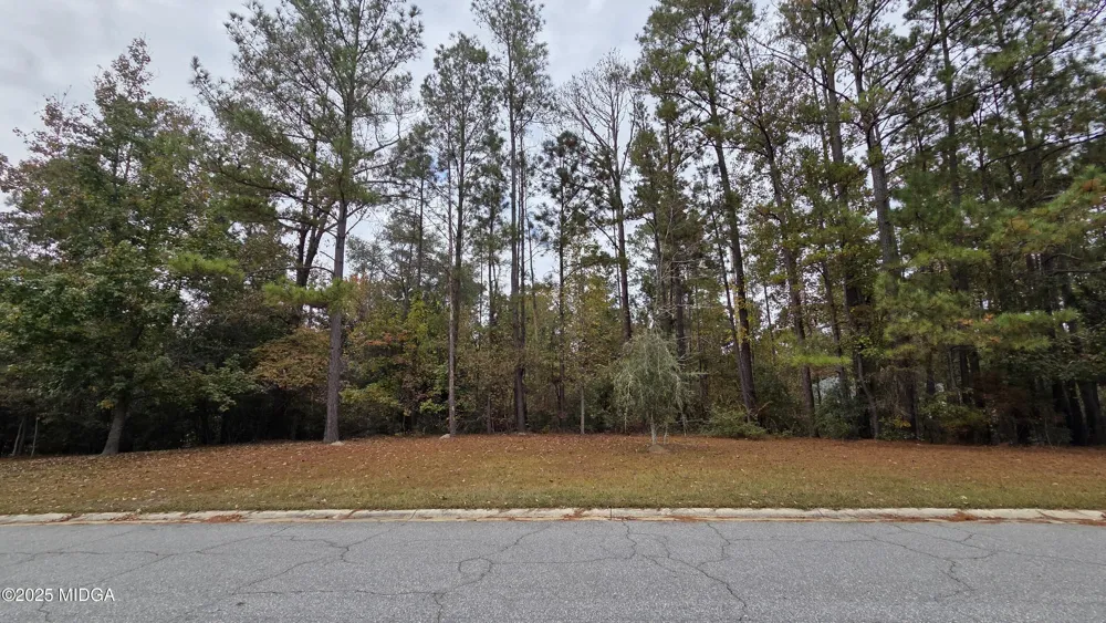 215 Falcon Crest Crest Warner Robins, GA 31088