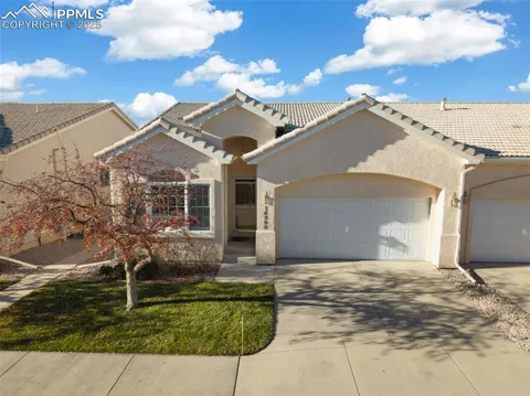 14390 Secret Glen Grove