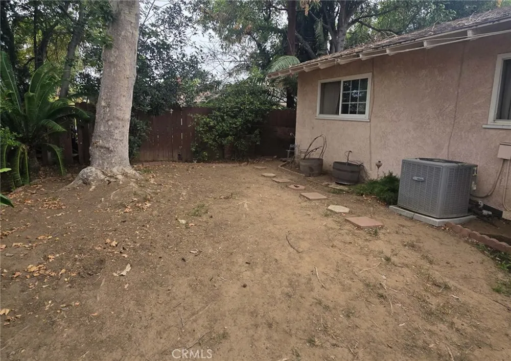 3666 Ada Court Riverside, CA 92505