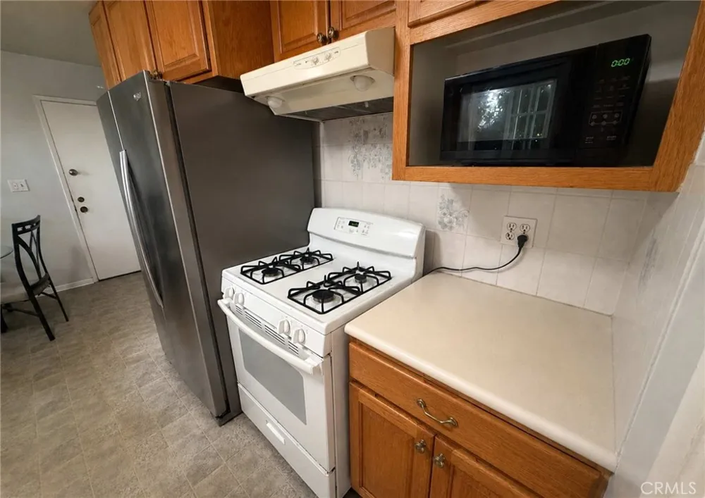 3666 Ada Court Riverside, CA 92505