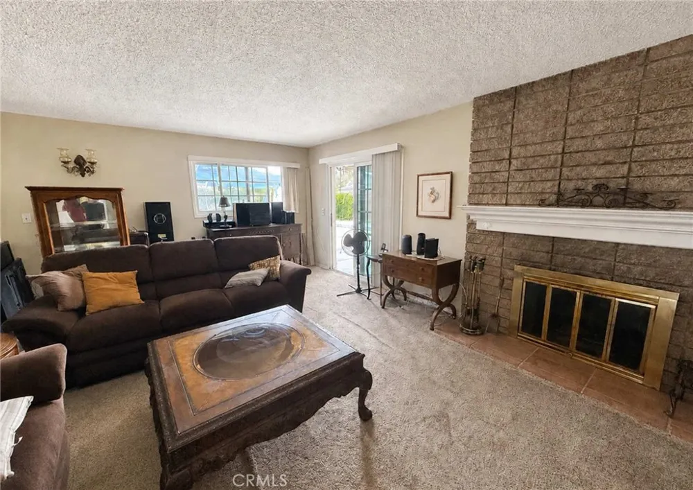3666 Ada Court Riverside, CA 92505