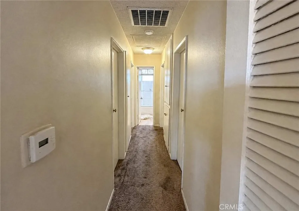 3666 Ada Court Riverside, CA 92505