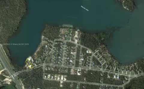 107 Lake Merial Blvd