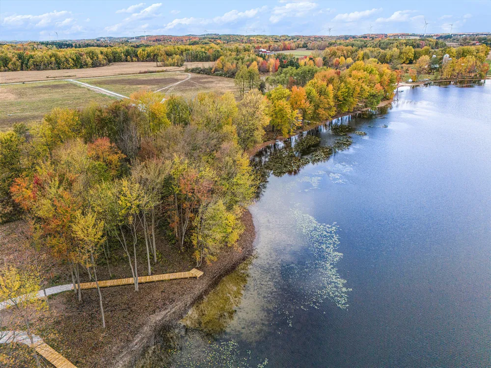 Hogenson Scottville, MI 49454