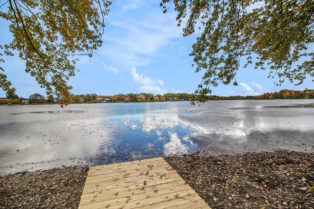 Hogenson Scottville, MI 49454