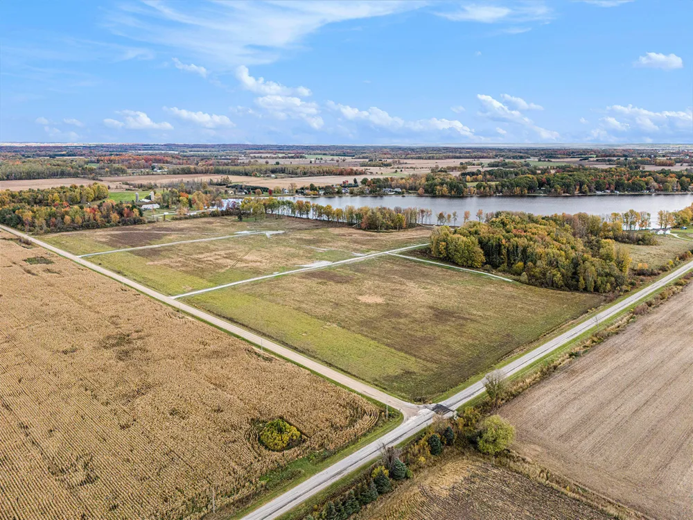 Hogenson Scottville, MI 49454