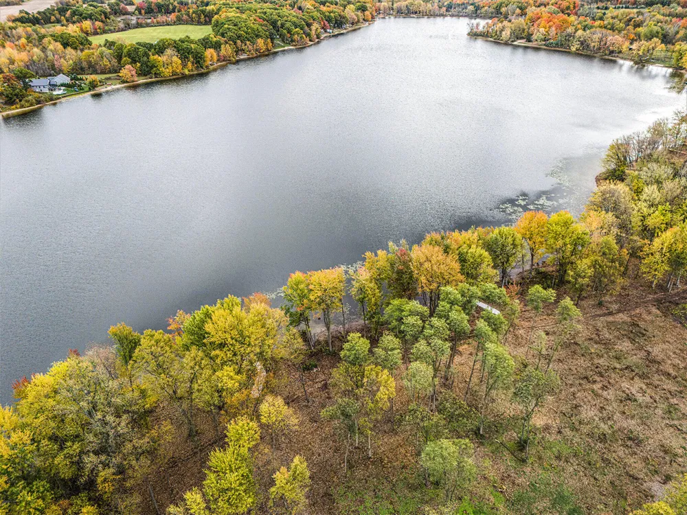 Hogenson Scottville, MI 49454